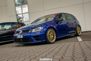 Tuningday_Bielefeld_2016_001
