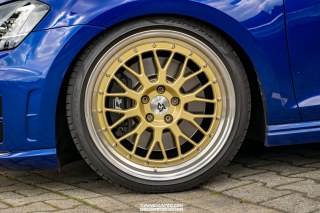 Tuningday_Bielefeld_2016_002