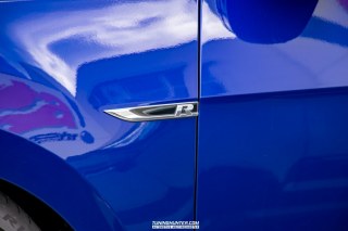 Tuningday_Bielefeld_2016_003