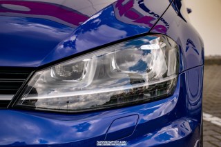 Tuningday_Bielefeld_2016_005