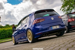 Tuningday_Bielefeld_2016_006