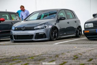 Tuningday_Bielefeld_2016_011