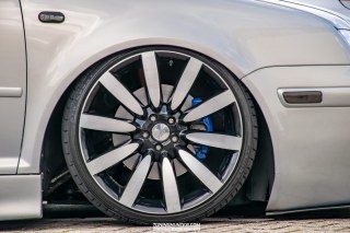 Tuningday_Bielefeld_2016_012