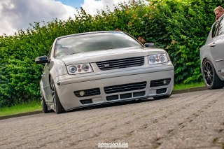 Tuningday_Bielefeld_2016_014