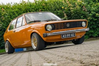 Tuningday_Bielefeld_2016_015