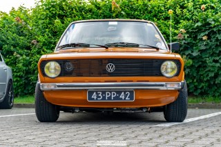Tuningday_Bielefeld_2016_016