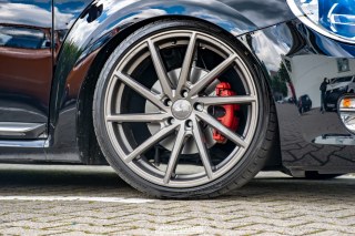 Tuningday_Bielefeld_2016_018