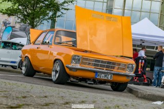 Tuningday_Bielefeld_2016_019