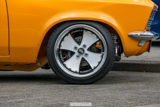 Tuningday_Bielefeld_2016_020