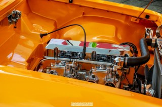 Tuningday_Bielefeld_2016_021
