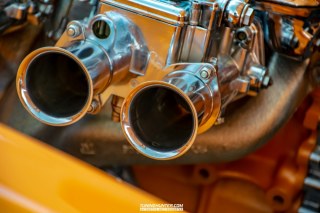 Tuningday_Bielefeld_2016_022