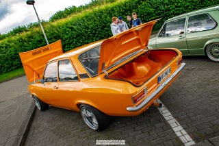 Tuningday_Bielefeld_2016_024