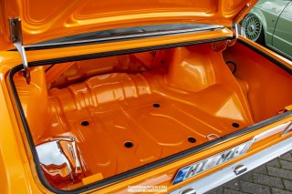 Tuningday_Bielefeld_2016_025