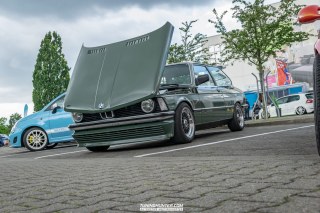 Tuningday_Bielefeld_2016_026