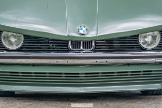 Tuningday_Bielefeld_2016_027