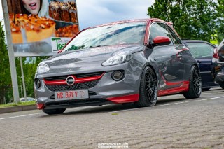 Tuningday_Bielefeld_2016_029