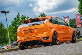 Tuningday_Bielefeld_2016_030