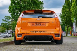 Tuningday_Bielefeld_2016_031