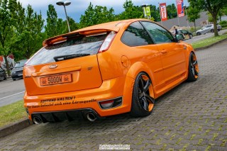 Tuningday_Bielefeld_2016_032
