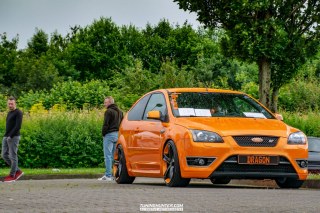 Tuningday_Bielefeld_2016_033