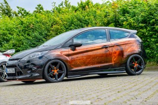 Tuningday_Bielefeld_2016_036