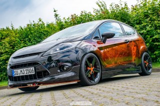 Tuningday_Bielefeld_2016_038