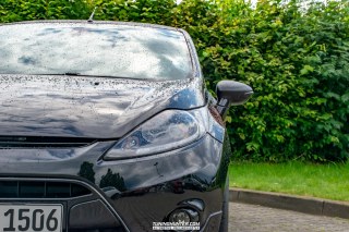Tuningday_Bielefeld_2016_039