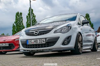 Tuningday_Bielefeld_2016_040