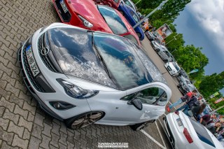 Tuningday_Bielefeld_2016_042