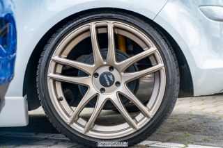 Tuningday_Bielefeld_2016_043