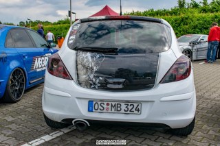 Tuningday_Bielefeld_2016_044