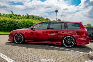 Tuningday_Bielefeld_2016_047