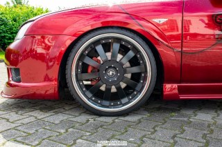 Tuningday_Bielefeld_2016_048