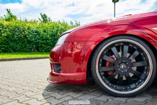 Tuningday_Bielefeld_2016_049