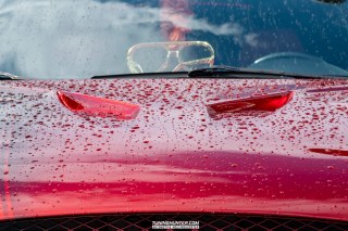 Tuningday_Bielefeld_2016_050