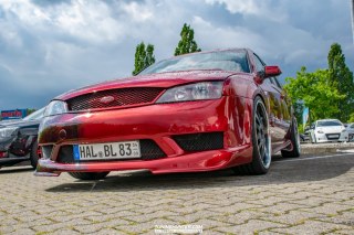 Tuningday_Bielefeld_2016_051