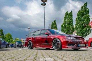 Tuningday_Bielefeld_2016_052