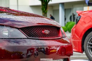 Tuningday_Bielefeld_2016_053