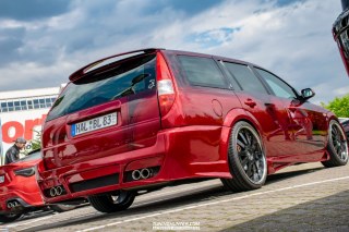 Tuningday_Bielefeld_2016_054