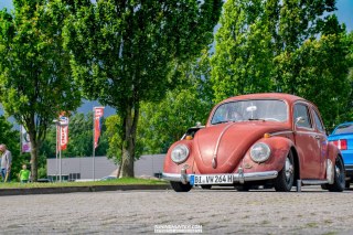 Tuningday_Bielefeld_2016_055