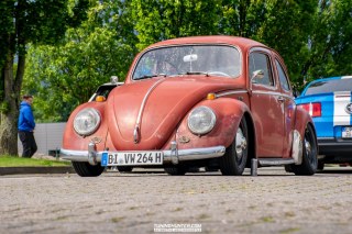 Tuningday_Bielefeld_2016_056