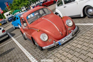 Tuningday_Bielefeld_2016_058