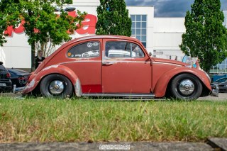 Tuningday_Bielefeld_2016_059