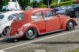 Tuningday_Bielefeld_2016_060