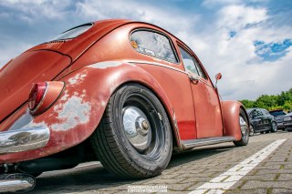 Tuningday_Bielefeld_2016_062