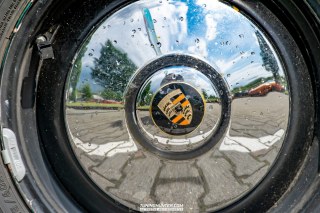 Tuningday_Bielefeld_2016_063
