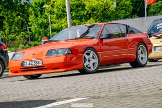 Tuningday_Bielefeld_2016_064