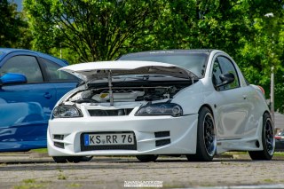 Tuningday_Bielefeld_2016_065