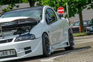 Tuningday_Bielefeld_2016_066