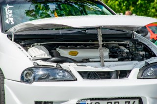 Tuningday_Bielefeld_2016_068